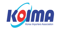 Logo Koima