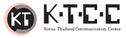 Ktcc Logo